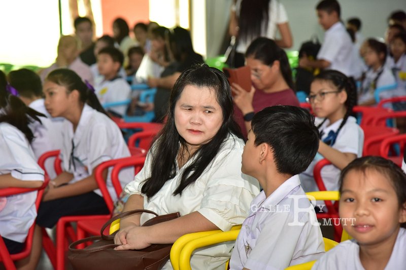 20260817 Academic competition_87.JPG